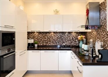 4-комнатная квартира, 121 м2, 250000 руб/мес
